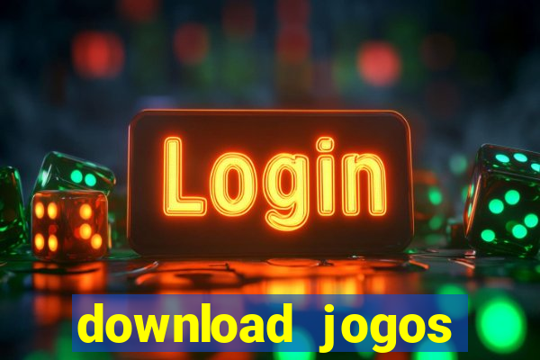 download jogos vorazes em chamas legendado